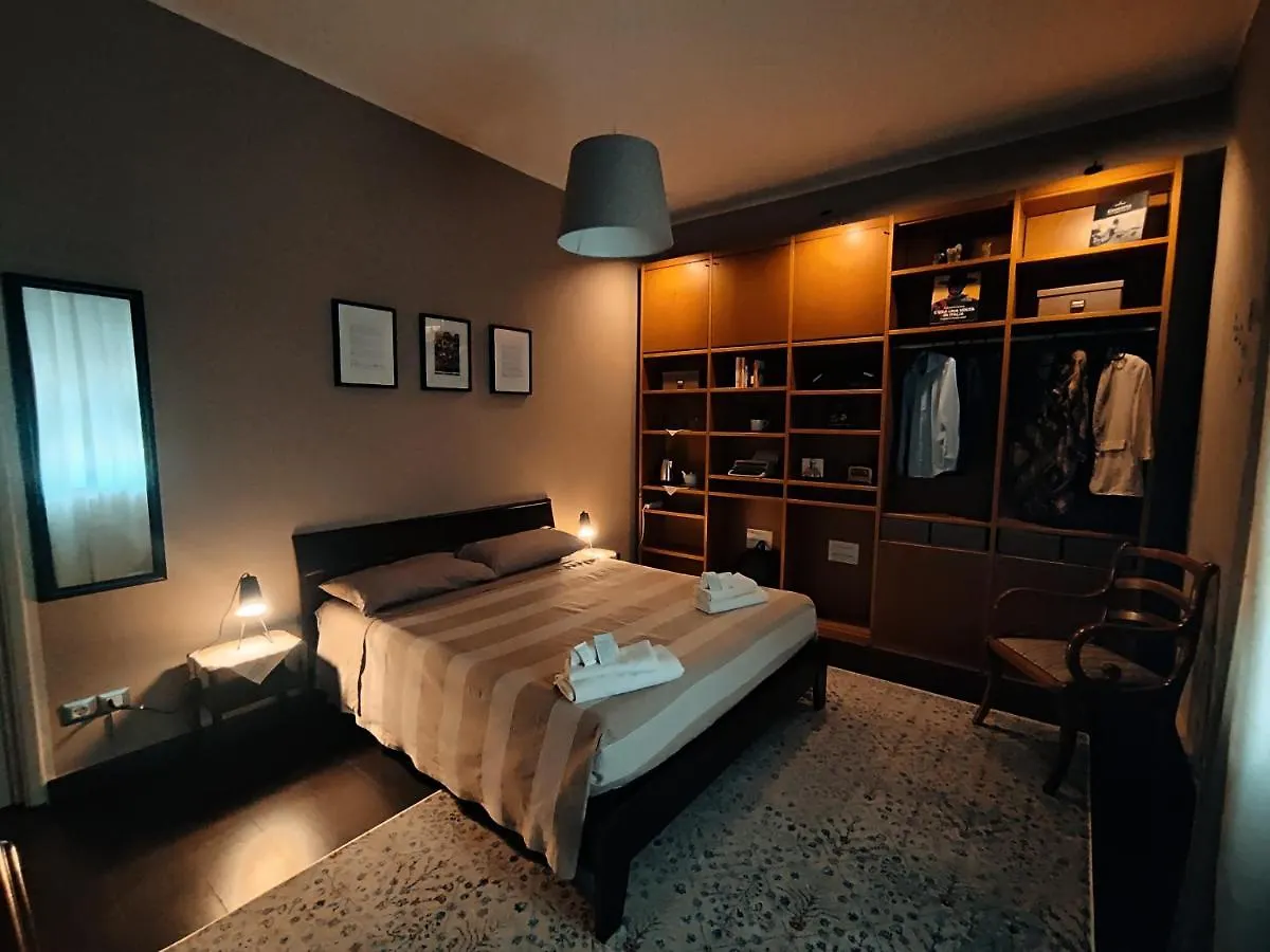 Casa Vinci Holiday home Syracuse 0*,  Italy