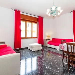 https://alghero-lidos-flat.hotelsalgherosardinia.com