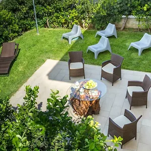  Apartment Il Faro