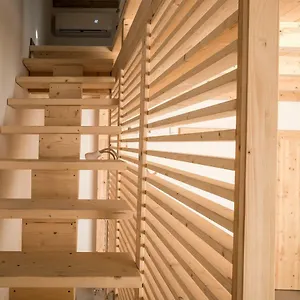  Apartamento Casa Leone 01