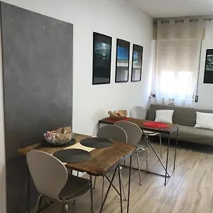 https://al-lido-alghero.hotelsalgherosardinia.com